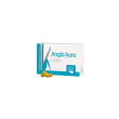 angiokura 30cpr