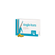 angio-kura 30 cpr