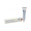 emorsan gel - crema per emorroidi e ragadi anali con applicatore 30 ml