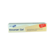 emorsan gel 30 ml trattamento patologia emorroidaria - depofarma