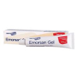 emorsan gel c/applicatore 30ml