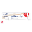 emorsan gel con applicatore 30 ml