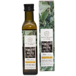 sacha inchi oil alta selva