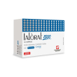ialoral® 1500 integratore alimentare per il benessere delle articolazioni - a base di biocell colla