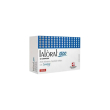 ialoral 1500 - integratore per le articolazioni 30 compresse