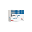 ialoral 1500 30cpr
