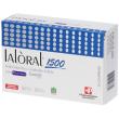 ialòral® 1500 in compresse 30 pz