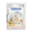 unifamily tett sil 1 foro