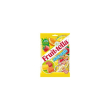fruittella gelee 18 caramelle 180g
