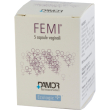 femi 5 capsule vaginali