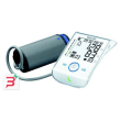 misuratore di pressione beurer bm 85 bluetooth