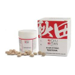 si jun zi tang tradition100cpr