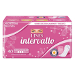 proteggislip lines intervallo ripiegato 40 pezzi