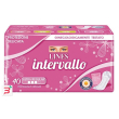 proteggislip lines intervallo ripiegato 40 pezzi