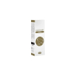 ozonart - crema lenitiva 50 ml