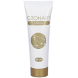 ozonart crema lenitiva e tonificante 50ml