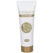ozonart crema 50ml