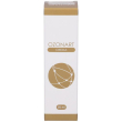 ozonart crema 50ml
