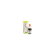 rodinak gocce 15 ml - integratore multivitaminico