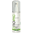 erba vita znopic spray no gas repellente corpo 100 ml