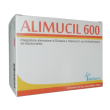 alimucil 600 30bust