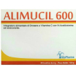 alimucil 600 30bust