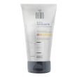 ischia eau t gel esfol.150ml
