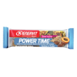 enervit power time barretta energetica quinoa 30 grammi
