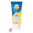 leocrema solare gojy spf30 200 ml