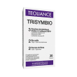therascience sam teoliance trisymbio 30 capsule