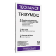 teoliance trisymbio 30cps