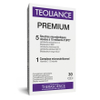 teoliance trisymbio 30cps