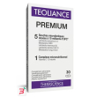 teoliance trisymbio 30 capsule
