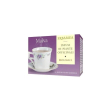 erbamea malva bio - infuso a base di malva biologica 20 bustine