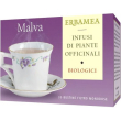 malva bio 20 bustine filtro