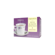 malva bio 20bust erbamea