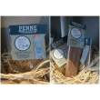 dolce vita penne rigate 500 g