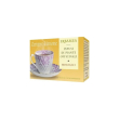 erbamea infusi di piante officinali 20 bustine - tisana zenzero limone bio
