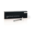 hyacorp mlf2