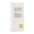 thuya bio care crema 75ml