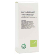 thuya bio care crema 75ml oti
