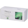 thuya bio care crema 75ml 75 ml