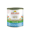 almo cat 280gr tonno atlantico lattina 5156 minsan 926636491