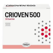 crioven 500 16bust