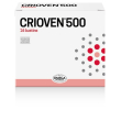 crioven-500 16bust