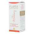 rosa mosqueta olio plus occ bio 15m