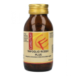 trifoglio rosso plus 100 capsule ve