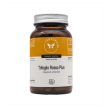 trifoglio rosso plus cento fiori 100 capsule vegetali