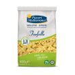 piaceri medit farfalle 400g