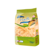 piaceri mediterranei farfalle 400g - pasta bio senza glutine a base di farina di mais, riso e grano
